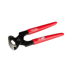 Tomax Kerpeten 160 mm ■6 Adet