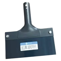 Duyar 361 Kazıma Raspası 20 cm 12'li Paket