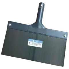 Duyar 362 Kazıma Raspası 30 cm 12'li Paket