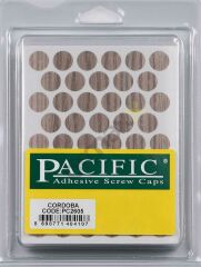 Pasific Yapışkanlı Tapa Cordoba 14 mm PC2605
