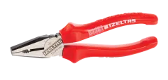 İzeltaş Kombine Pense Opak 160 mm 3020122160