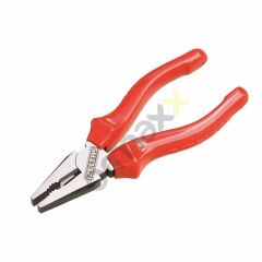 İzeltaş Kombine Pense Opak 160 mm 3020122160