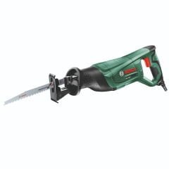 Bosch Tilki Kuyruğu Testere 710W PSA 700E