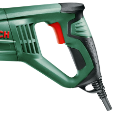 Bosch Tilki Kuyruğu Testere 710W PSA 700E