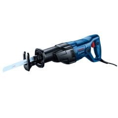 Bosch Tilki Kuyruğu Testere 1200W GSA120