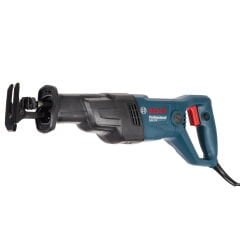 Bosch Tilki Kuyruğu Testere 1200W GSA120
