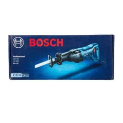 Bosch Tilki Kuyruğu Testere 1200W GSA120