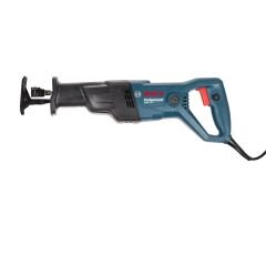 Bosch Tilki Kuyruğu Testere 1200W GSA120
