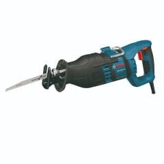 Bosch Tilki Kuyruğu Testere 1300W GSA1300PCE