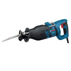 Bosch Tilki Kuyruğu Testere 1300W GSA1300PCE