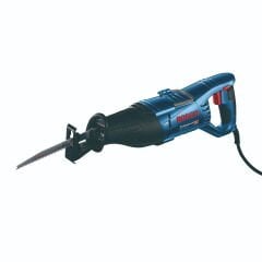 Bosch Tilki Kuyruğu Testere 1100W GSA1100E