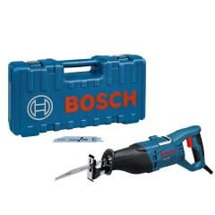 Bosch Tilki Kuyruğu Testere 1100W GSA1100E