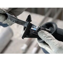 Bosch Tilki Kuyruğu Testere 1100W GSA1100E