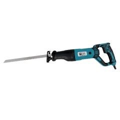 Catpower Tilki Kuyruğu Testere 900 W CAT1752