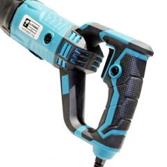 Catpower Tilki Kuyruğu Testere 900 W CAT1752