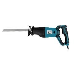 Catpower Tilki Kuyruğu Testere 900 W CAT1752