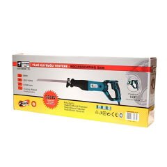 Catpower Tilki Kuyruğu Testere 900 W CAT1752