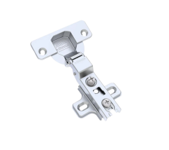 Minnes Yarım Deve Dolap Kapak Menteşesi