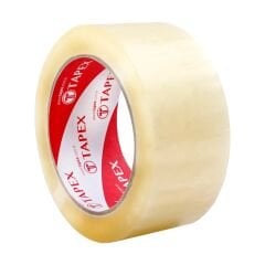 Tapex Akrilik Koli Bandı 45 mm 100 Mt