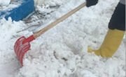 Duyar Gelberi 385*200 mm Kod:751 - 12'li Paket