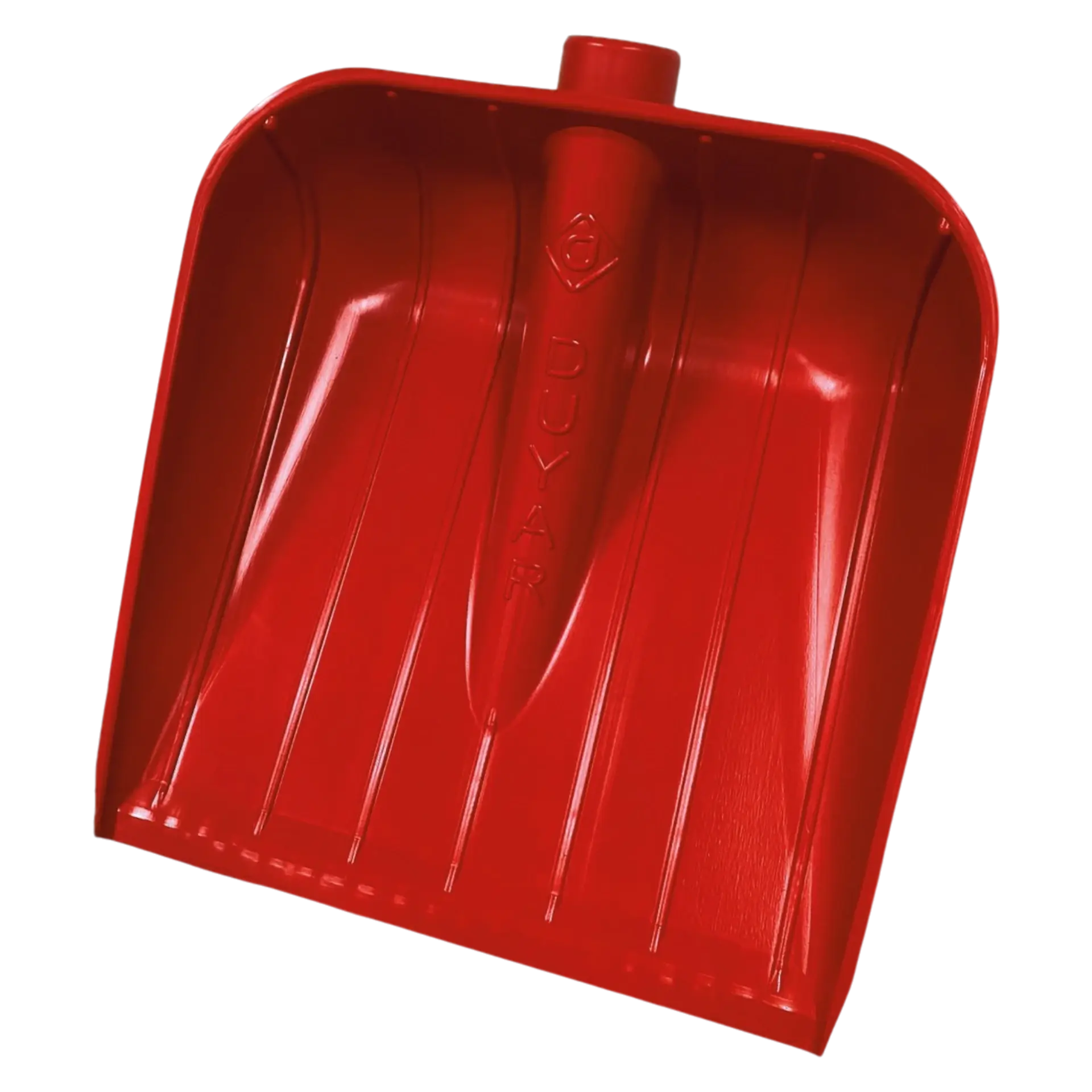 Duyar 760 Çok Amaçlı Kürek 316*360 mm - 12'li Paket