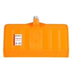 Yapar Plastik Gelberi Sapsız 97006 - 10'lu Paket