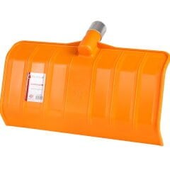Yapar Plastik Gelberi Sapsız 97006 - 10'lu Paket