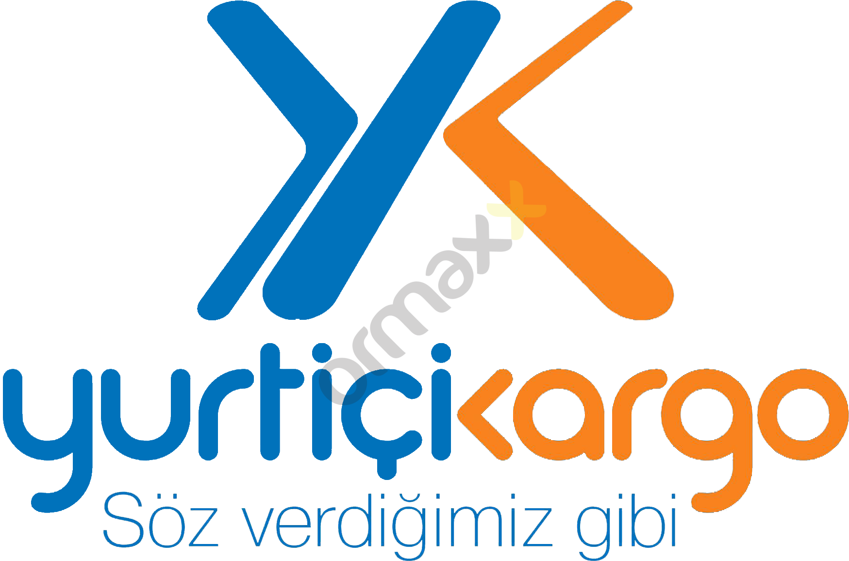 Kargo Hizmet Bedeli
