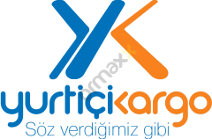 Kargo Hizmet Bedeli
