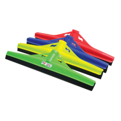 Yersil Tekli 55 cm - 25'li Paket