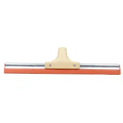 Metal Yersil 45 cm - 10'lu Paket