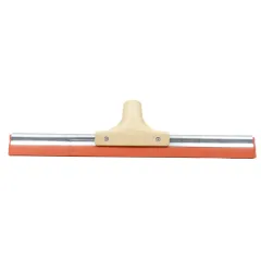 Metal Yersil 60 cm - 10'lu Paket
