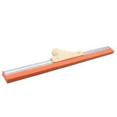 Metal Yersil 75 cm - 10'lu Paket