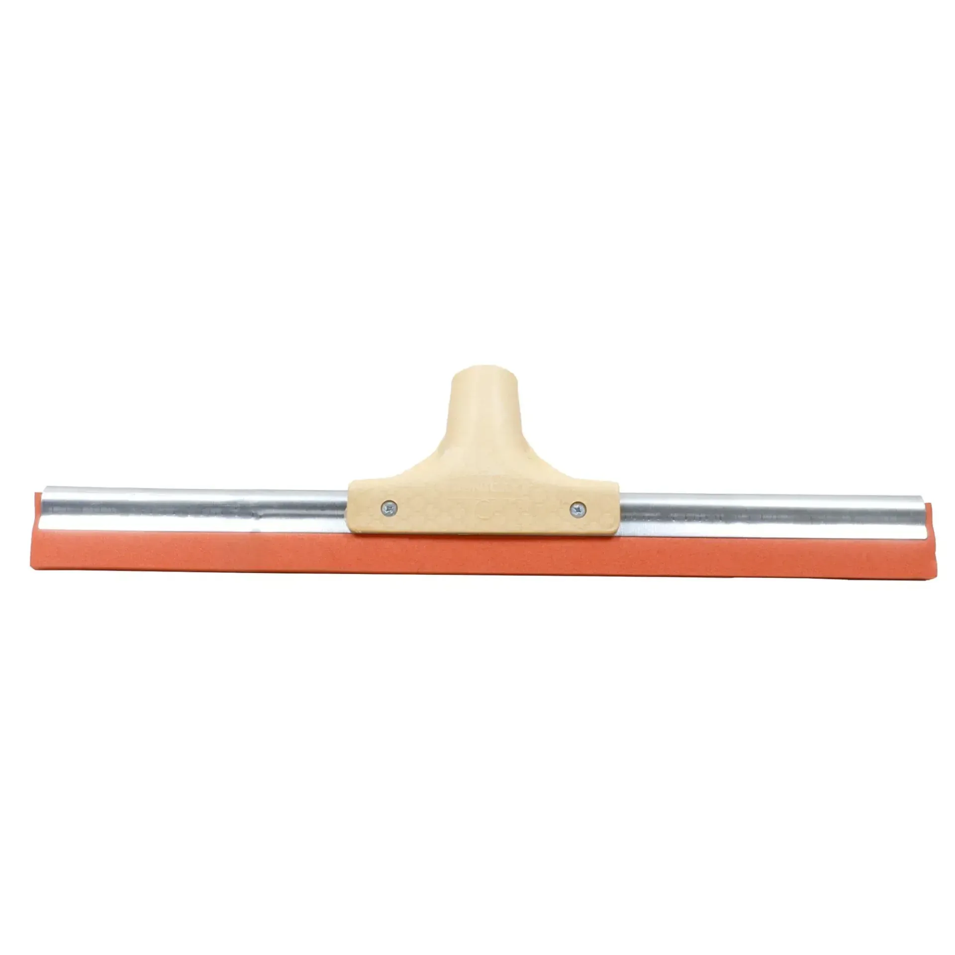 Metal Yersil 75 cm - 10'lu Paket