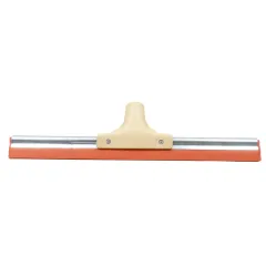 Metal Yersil 75 cm - 10'lu Paket
