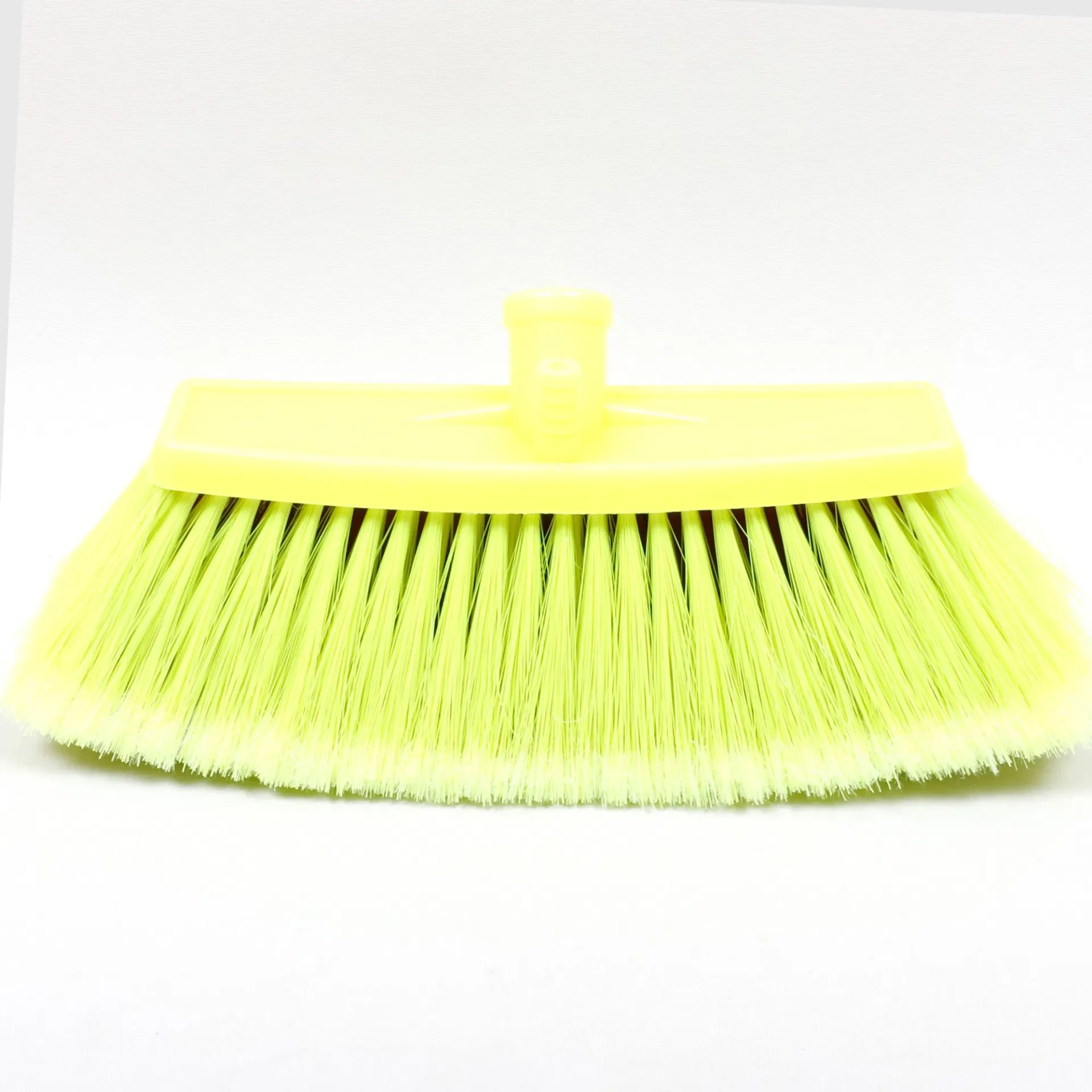 Yılsan Oto Fırça 20 cm Truva - 12'li Paket