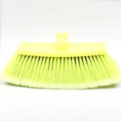 Yılsan Oto Fırça 20 cm Truva - 12'li Paket