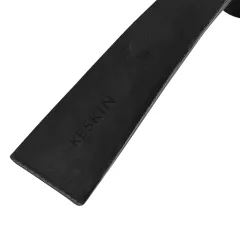 Keskin Siyah Çelik Kazma 2000 Gr - 10'lu Paket