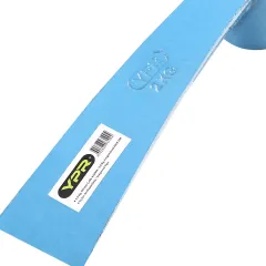 Yapar Mavi Kazma 93100 - 6'lı Paket