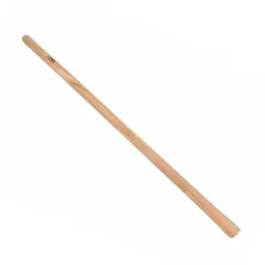 Kazma Sapı - 10'lu Paket