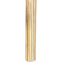 Balta Sapı Gürgen Büyük 90 Cm - 12'li Paket
