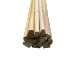 Balta Sapı Gürgen Büyük 90 Cm - 12'li Paket