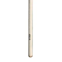 Kürek Sapı Tornalı - 10'lu Paket