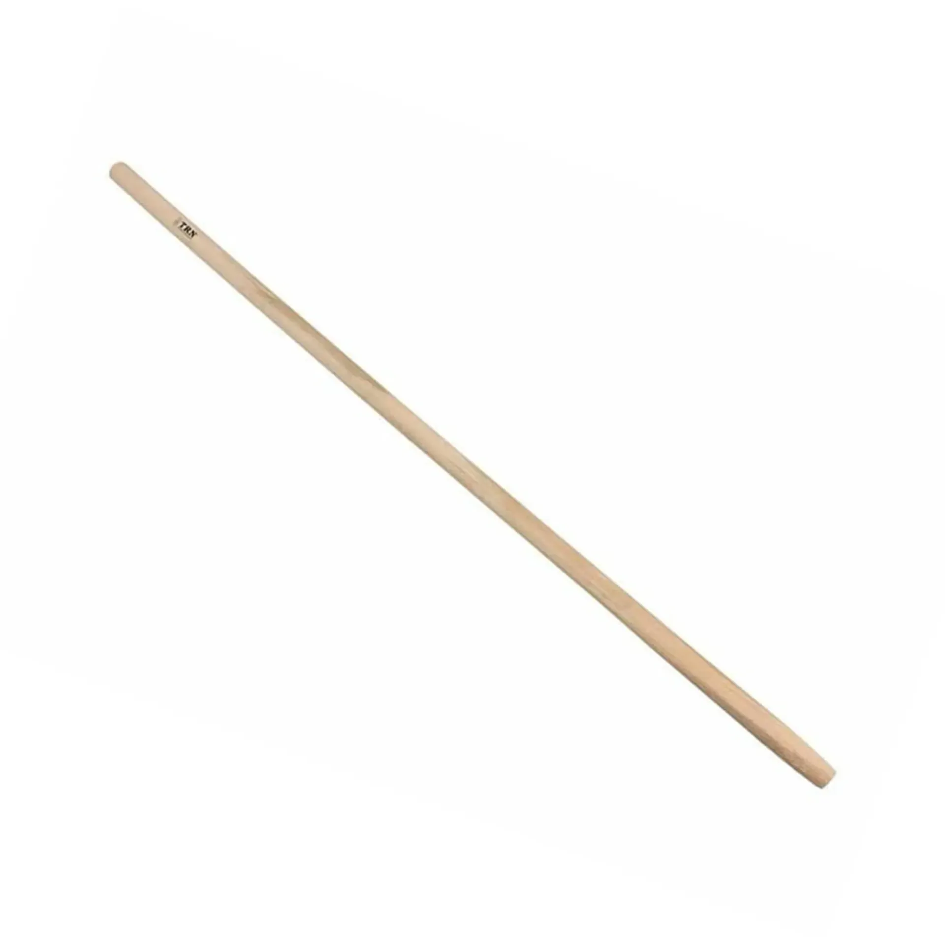 Kürek Sapı Tornalı - 10'lu Paket