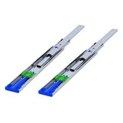 Minnes Frenli Teleskopik Ray 46*400 mm 1 Takım
