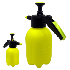 Saydam Power Basınçlı Pompa 2 Lt