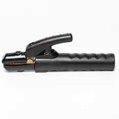 Axu Kaynak Pensesi 600 Amper KP600
