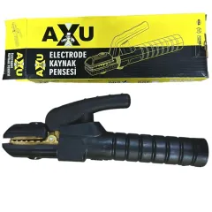 Axu Kaynak Pensesi 400 Amper KP400
