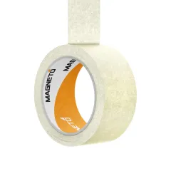 Magneto Maskeleme Bandı 48 mm 20 mt - 36'lı Paket