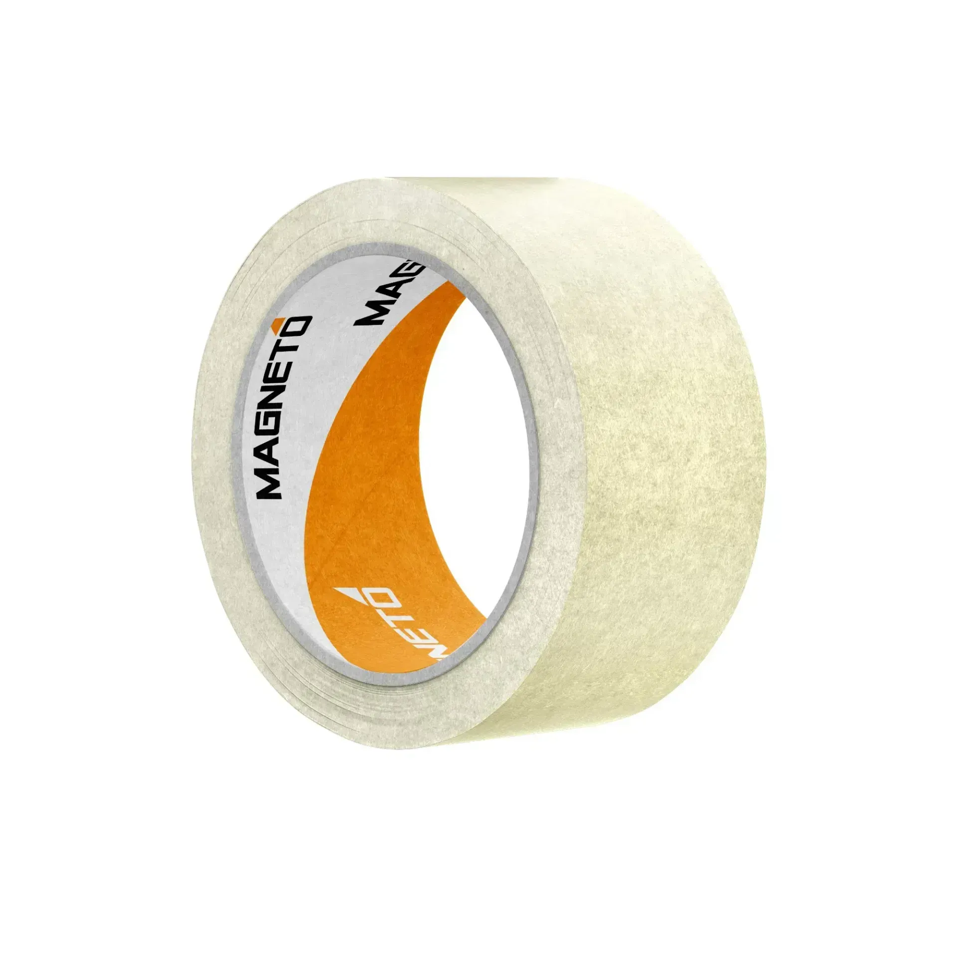 Magneto Maskeleme Bandı 18 mm 20 mt - 96'lı Paket